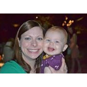 Emily Johnson's photo