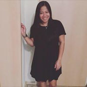 Melanie Newald's photo