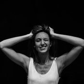 Lauren Perkey's photo