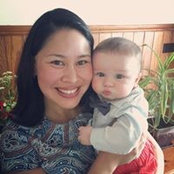 Jackie Dinneen's photo