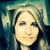 Laure Mallet-Misiak's photo