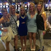 Helene Adkins's photo