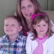Holly Nicoletti's photo