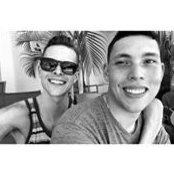 Joe Abruze's photo