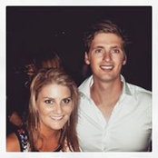 Ebony Duncan's photo