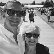 Joe Parr's photo