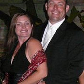 Angela Bosch's photo