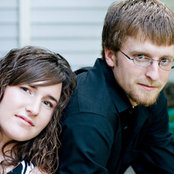 Anna Harlan's photo