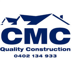 CMC Quality Construction