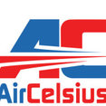 Photo de profil de Air Celsius