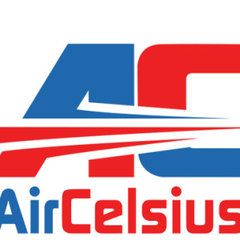 Air Celsius