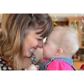 Julia Sidebottom's photo