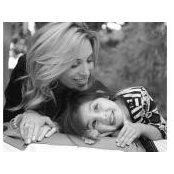 Julie Bromley's photo