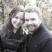 Tom Hunt's photo