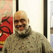 Danny Simmons's photo