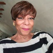 Deborah Jackson's photo