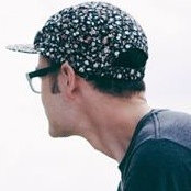 Taylor Sanders's photo