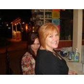 Laura Totten's photo
