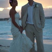 Jason Zoracki's photo