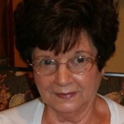 Mary Lib Robbins's photo