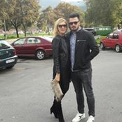 Photo de Emin Kurtovic