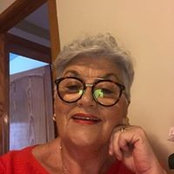 Foto von Ana Balata
