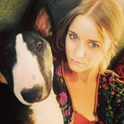 Soph Lowles's photo