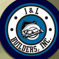 J & L Builders's profile photo