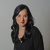 Karyne Beauregard's photo