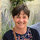 karen_serles