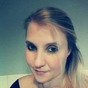 Foto von Claire Dann