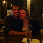 Felipe Bernardi's photo