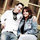 lori_nyquist
