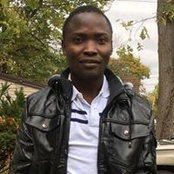 Eric Ndungutse's photo