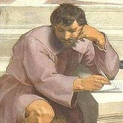 Barış Çubukçu's photo