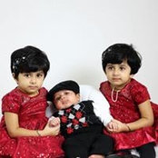 PC Patel's photo