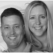 Nancy King's photo
