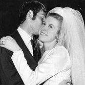 Gemma Williams's photo