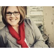 Sherry Gorveatte's photo