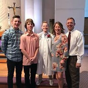Lois Atkins's photo