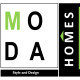 Moda Homes
