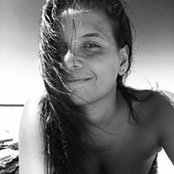 Fernanda Britoさんの写真