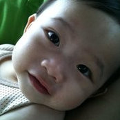 Cheing Chung Sing's photo
