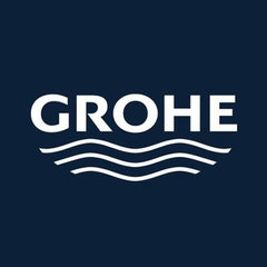 Grohe DK