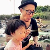 Shinobu Hatakeyama's photo