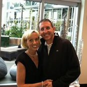Lisa Hunt's photo