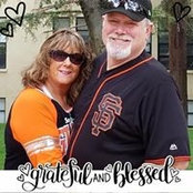 Colleen Balzer's photo