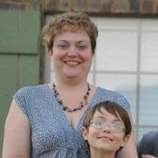 Elaine Kiner-Galish's photo