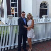 William Shaw's photo
