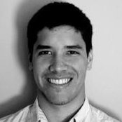 Daniel Nguyen's photo